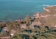 Top San Teodoro