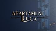 Apartament Luca