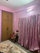 Top Prayagraj