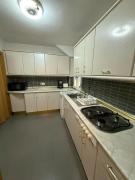 Top Cabezuela del Valle