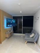 Firenze Miramar