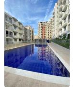 Top Barranquilla