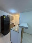 Top Barranquilla