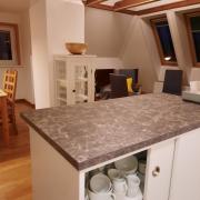 Top Dresden Top Dresden