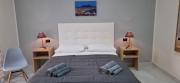 B&B Italia B&B Italia