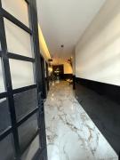 Studio in Al Aqiq 5-C