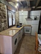 Top Arenas de San Pedro