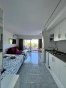 Top Alcudia