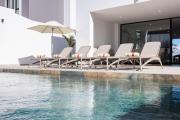 SPECIAL OFFER - Gorvorana 2 - up to 10 guests, private pool