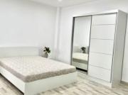 Top Bucharest Top Bucharest