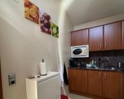 Top Sant Joan de les Abadesses