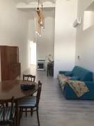 Top Reggio di Calabria