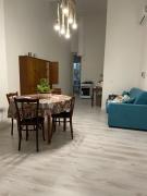 Top Reggio di Calabria