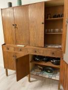 Top Reggio di Calabria