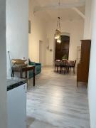 Top Reggio di Calabria