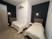 B&B A Due Passi