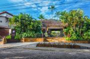 Hotel Pipa Atlântico