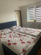 Apartmán v rodinném domě