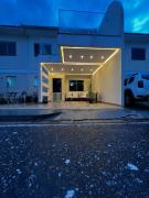 Casa Duplex COP30 Duplex House