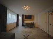 Top Neuburg an der Donau