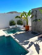 Top San Carlos Top San Carlos