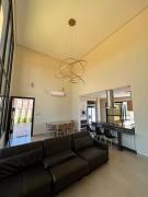 REFLECT HOUSE - RIVIERA DE SANTA CRISTINA Xlll