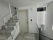 Top Montecassiano Top Montecassiano