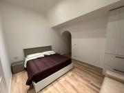 Top Montecassiano Top Montecassiano