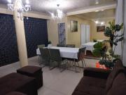 Casa Grande Belém melhor lugar para a COP 30