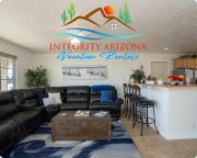 Mescal Loop Hava-Gataway