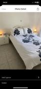 Top Paphos City Top Paphos City