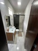 Casa Duplex COP30 Duplex House