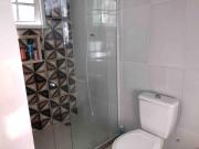 Casa pé na praia e paraíso - Unamar Cabo Frio