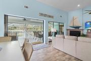 Top Sanibel