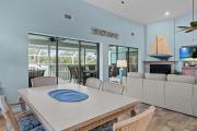 Top Sanibel