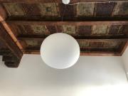 Top Mantova Top Mantova