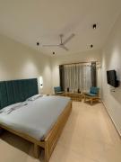 Top Dehradun