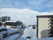 Top Tignes