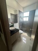 Top Cartagena de Indias