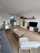 Top Puebla de Farnals