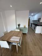 Top Puebla de Farnals