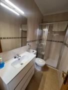 Top Puebla de Farnals