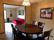 Top Hood River Top Hood River