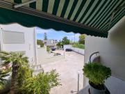 Gallipoli ESTATE RELAX BAIA VERDE