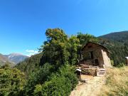 Maison Maralpine Maison Maralpine