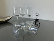 Top Neuburg an der Donau