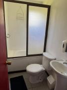 Top Loncopangue Top Loncopangue