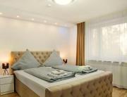 Top Neuburg an der Donau