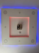 Top Neuburg an der Donau