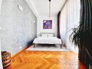 2 Bedroom Apartment - Romanian Athenaeum 2 Bedroom Apartment - Romanian Athenaeum